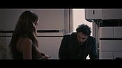 theadderalldiaries13054.jpg