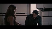 theadderalldiaries13055.jpg