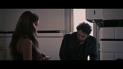 theadderalldiaries13056.jpg