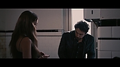 theadderalldiaries13057.jpg