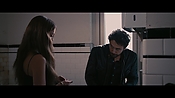 theadderalldiaries13058.jpg