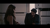 theadderalldiaries13059.jpg