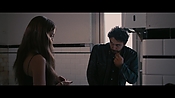 theadderalldiaries13064.jpg