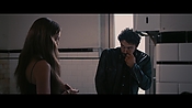 theadderalldiaries13069.jpg