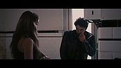 theadderalldiaries13073.jpg