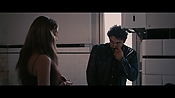 theadderalldiaries13076.jpg