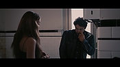 theadderalldiaries13077.jpg