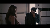 theadderalldiaries13078.jpg