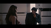 theadderalldiaries13079.jpg