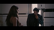 theadderalldiaries13080.jpg