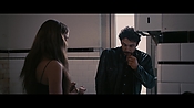 theadderalldiaries13081.jpg