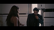 theadderalldiaries13082.jpg