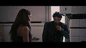 theadderalldiaries13083.jpg