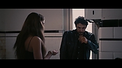 theadderalldiaries13084.jpg