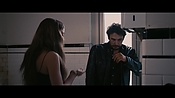 theadderalldiaries13085.jpg