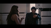 theadderalldiaries13087.jpg
