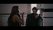 theadderalldiaries13090.jpg