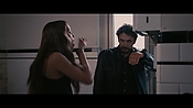 theadderalldiaries13091.jpg
