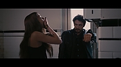 theadderalldiaries13094.jpg