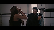 theadderalldiaries13095.jpg