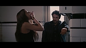 theadderalldiaries13097.jpg