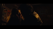 theadderalldiaries13120.jpg