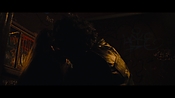 theadderalldiaries13126.jpg