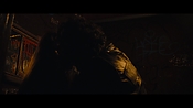 theadderalldiaries13127.jpg