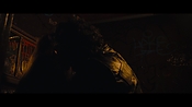 theadderalldiaries13130.jpg