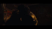 theadderalldiaries13155.jpg
