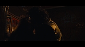 theadderalldiaries13157.jpg
