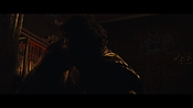 theadderalldiaries13178.jpg