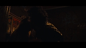 theadderalldiaries13179.jpg