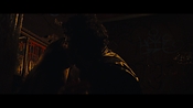 theadderalldiaries13180.jpg