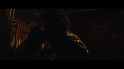 theadderalldiaries13181.jpg