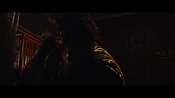 theadderalldiaries13185.jpg