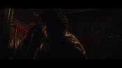 theadderalldiaries13187.jpg