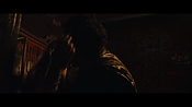 theadderalldiaries13188.jpg
