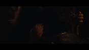 theadderalldiaries13190.jpg