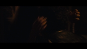 theadderalldiaries13191.jpg