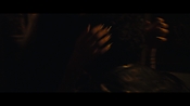 theadderalldiaries13192.jpg