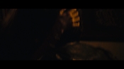 theadderalldiaries13198.jpg