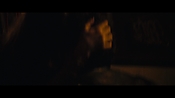 theadderalldiaries13199.jpg
