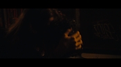 theadderalldiaries13202.jpg