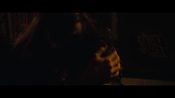 theadderalldiaries13203.jpg