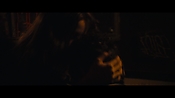 theadderalldiaries13204.jpg