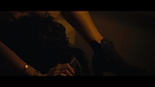 theadderalldiaries13250.jpg