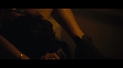 theadderalldiaries13253.jpg