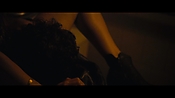 theadderalldiaries13254.jpg