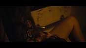 theadderalldiaries13290.jpg
